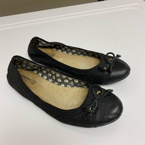 Sperry Top-Sider Slip ons